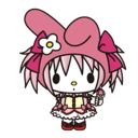 p_kittysakura emoji