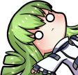 d_CCtired emoji