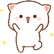 meowhappy emoji