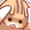 cat_ohno emoji