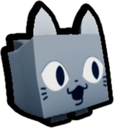 Pog_Cat emoji