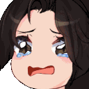 sagecry_valorant emoji
