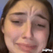 2587crygirl emoji