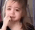5357babycryy emoji