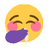 succanimated emoji