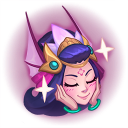 NamiUwU emoji