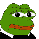 8040_Booba_Animated emoji