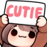 Foxy_Cutie emoji