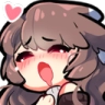 Foxy_Gasm emoji