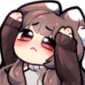 Foxy_Gimme_Hugs emoji