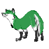 furry emoji