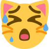 3701_horny_furry emoji