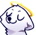 Angelito_Furry emoji