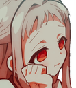 9691_nene_bored emoji