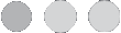 typing_animated emoji