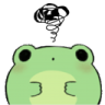 froggy_frustrated emoji