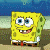 animated_spongebobidc emoji