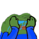 3pepesob emoji