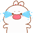 bunny_crying3 emoji