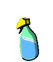 spray_bottle_animated emoji