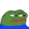 pepesus emoji