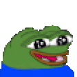 pepeveryhappy emoji