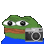 pepecaughtin4k emoji