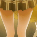 foxTail emoji