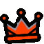 ___TDC_CrownRed emoji
