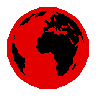 redworld emoji