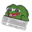1649pepehappychat emoji