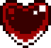 darkred emoji