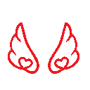 zredwings emoji