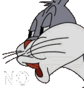 animated_bugsbunny emoji