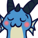 dracthyr_uwu emoji