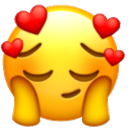 uwubabe emoji