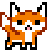 bFoxLove1 emoji