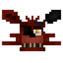 withered_foxy emoji