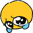 emoji_pleadcry emoji