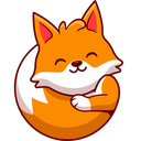 fox emoji