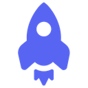 crypto emoji