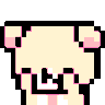 kumacry emoji