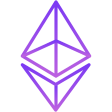 Crypto emoji
