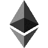 crypto84 emoji