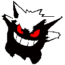 1_blackgengarredeyes emoji