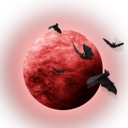reddelete_moon emoji