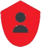 IconRoleRed emoji