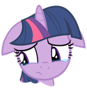 twilight_cry emoji