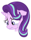 starlight_cry emoji