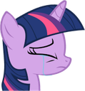 twilight_cry2 emoji